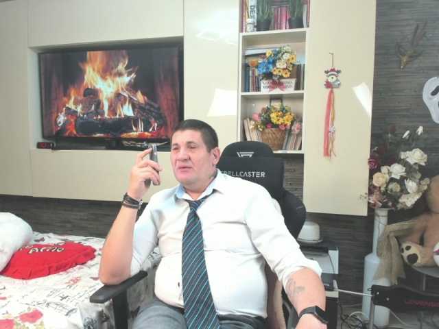 spatacusdaddy48