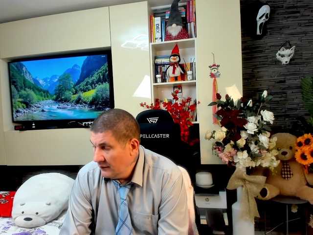 spatacusdaddy48