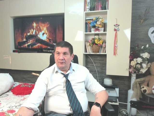 spatacusdaddy48