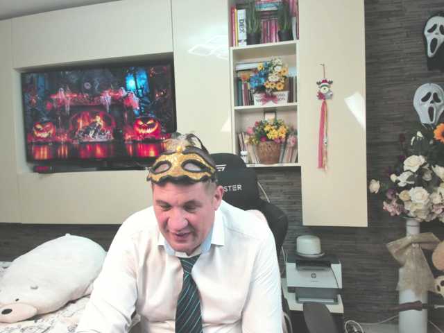 spatacusdaddy48