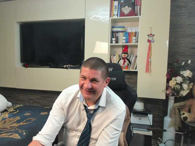 spatacusdaddy48