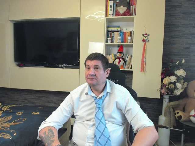 spatacusdaddy48