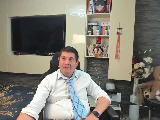 spatacusdaddy48