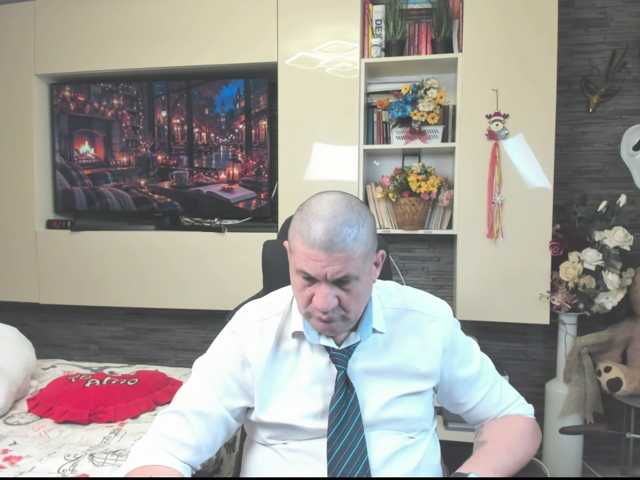 spatacusdaddy48