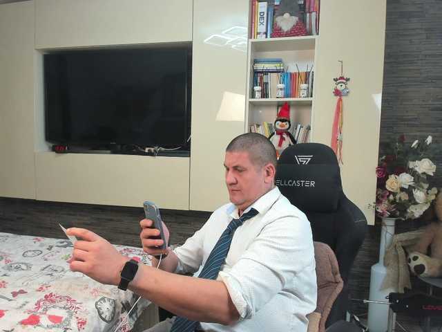 spatacusdaddy48