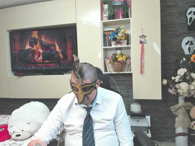 spatacusdaddy48