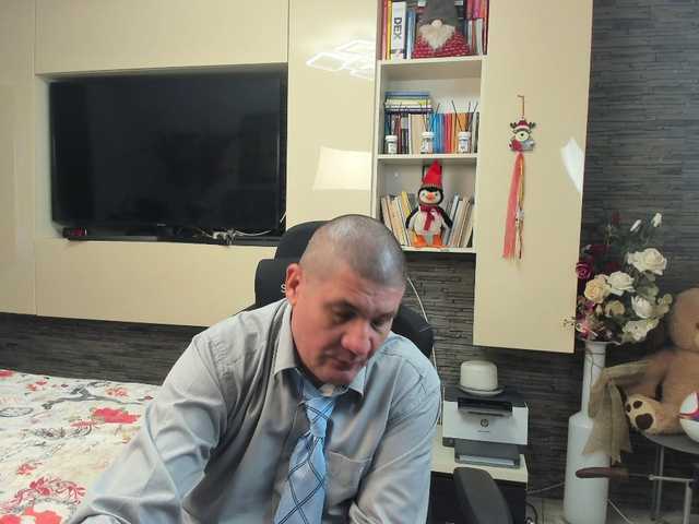 spatacusdaddy48