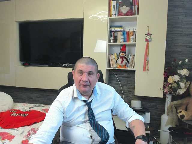 spatacusdaddy48