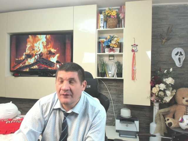 spatacusdaddy48