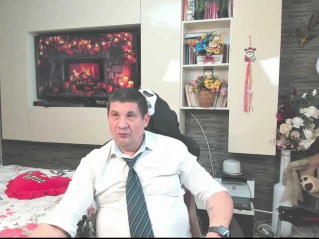 spatacusdaddy48