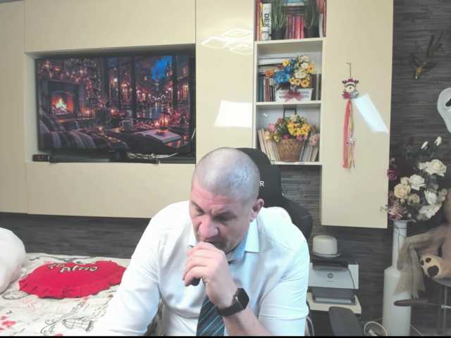 spatacusdaddy48
