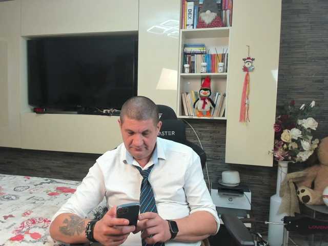 spatacusdaddy48