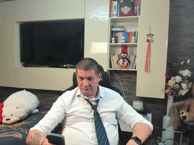 spatacusdaddy48