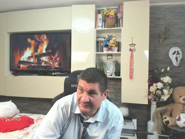 spatacusdaddy48
