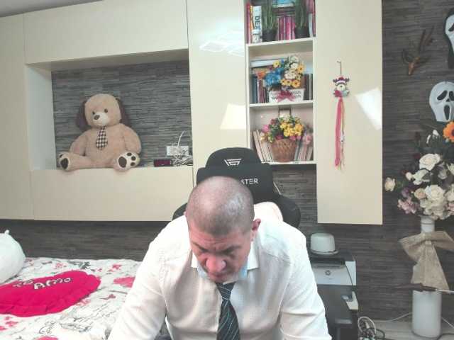 spatacusdaddy48