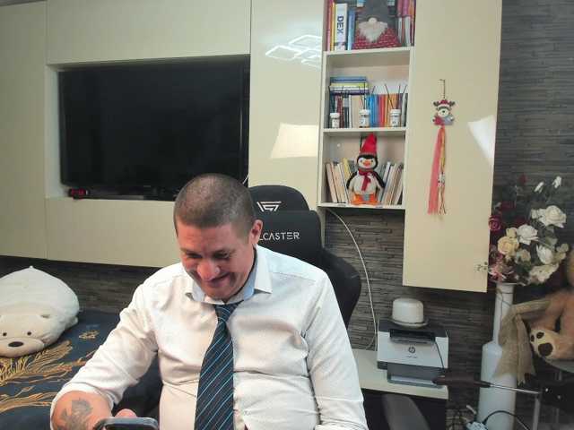 spatacusdaddy48