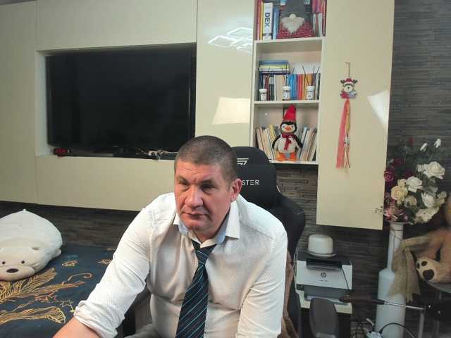 spatacusdaddy48