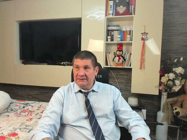spatacusdaddy48