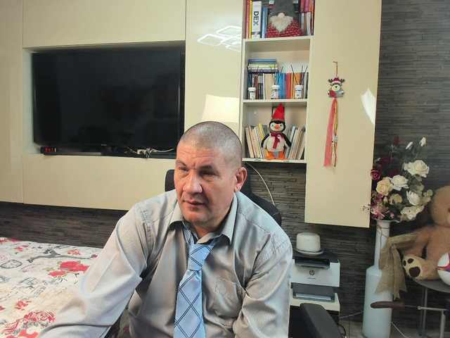 spatacusdaddy48