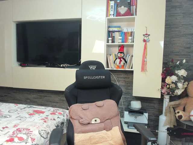 spatacusdaddy48