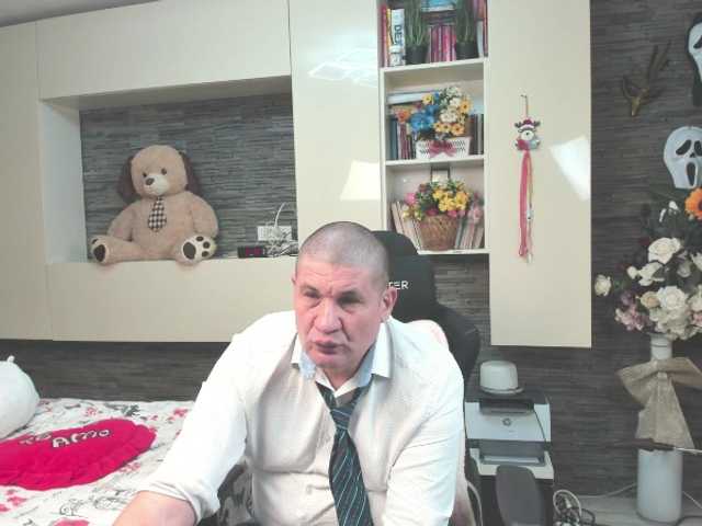 spatacusdaddy48