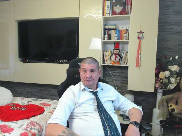 spatacusdaddy48