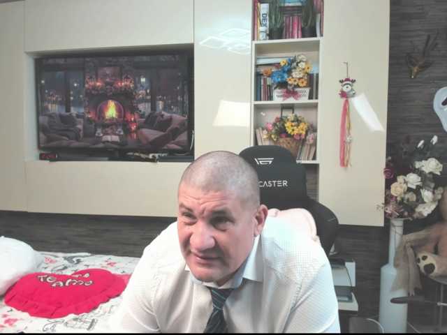 spatacusdaddy48