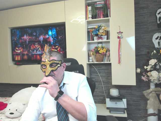 spatacusdaddy48