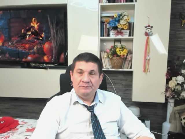 spatacusdaddy48