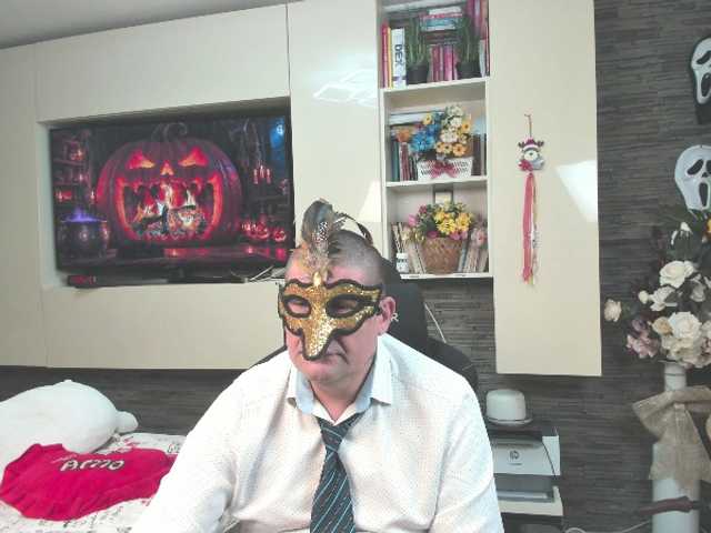 spatacusdaddy48