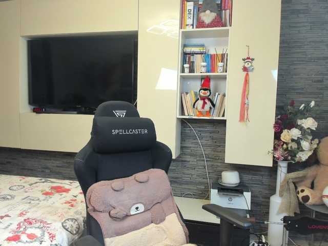 spatacusdaddy48