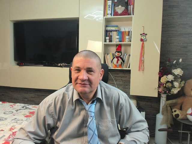 spatacusdaddy48