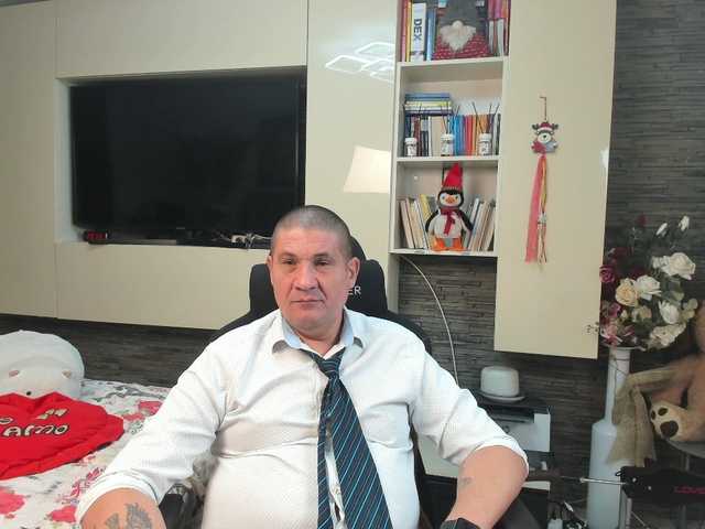 spatacusdaddy48