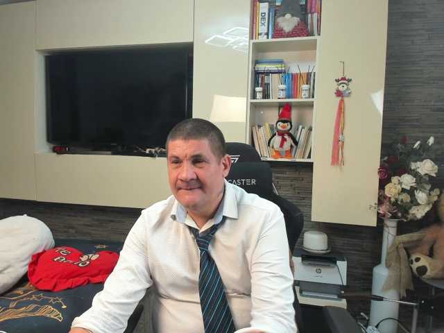 spatacusdaddy48