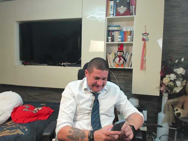 spatacusdaddy48