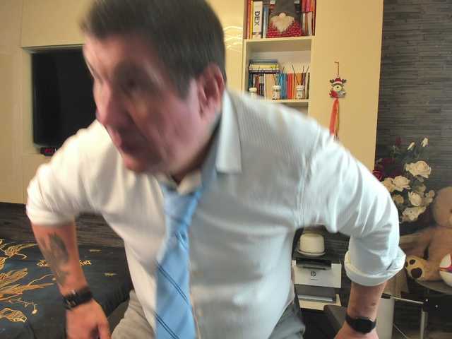 spatacusdaddy48