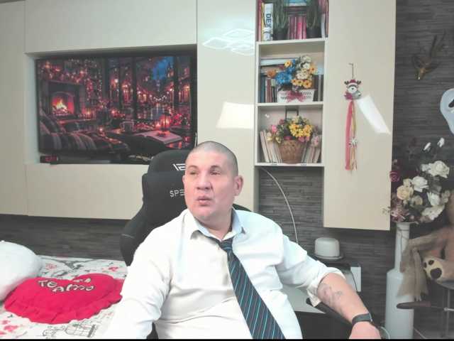 spatacusdaddy48