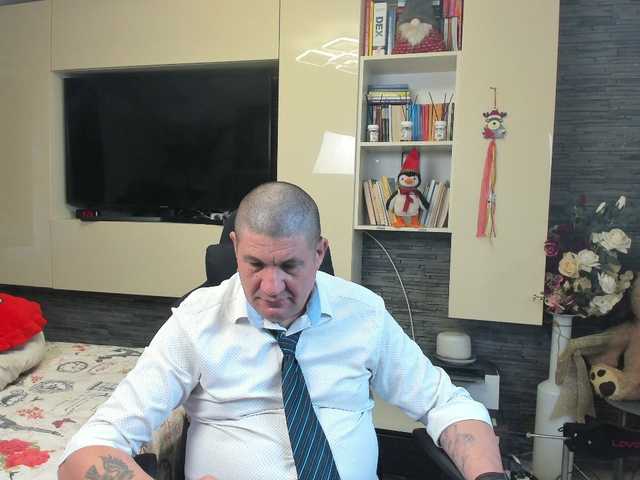 spatacusdaddy48
