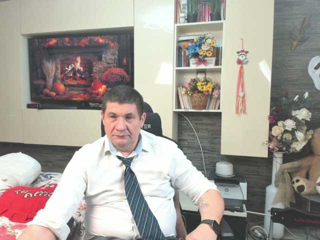 spatacusdaddy48
