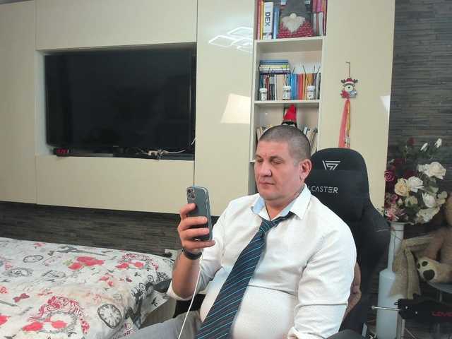 spatacusdaddy48