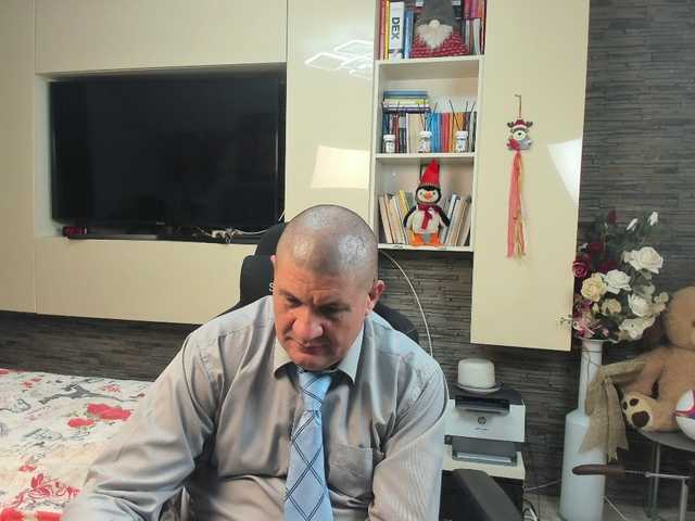 spatacusdaddy48