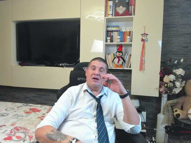 spatacusdaddy48
