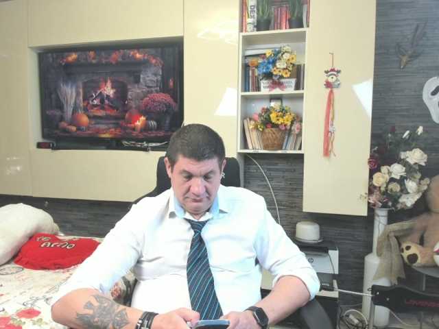 spatacusdaddy48