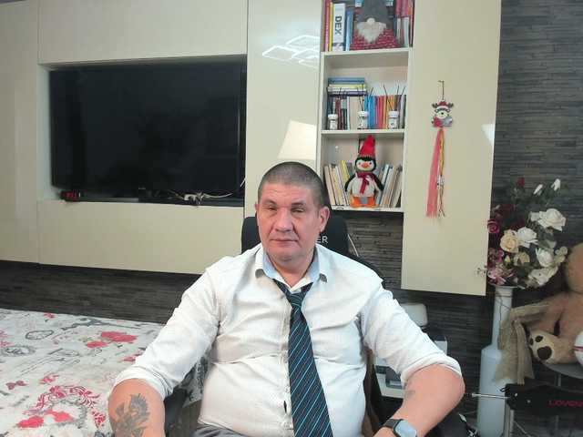 spatacusdaddy48