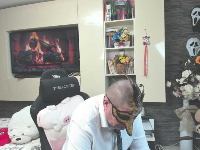 spatacusdaddy48