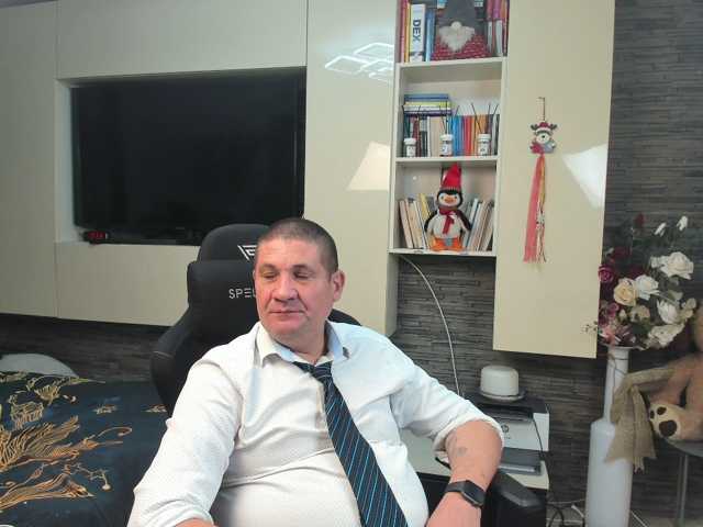 spatacusdaddy48