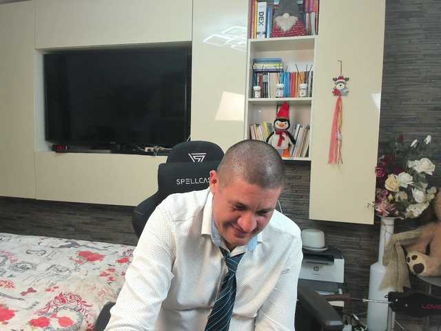 spatacusdaddy48