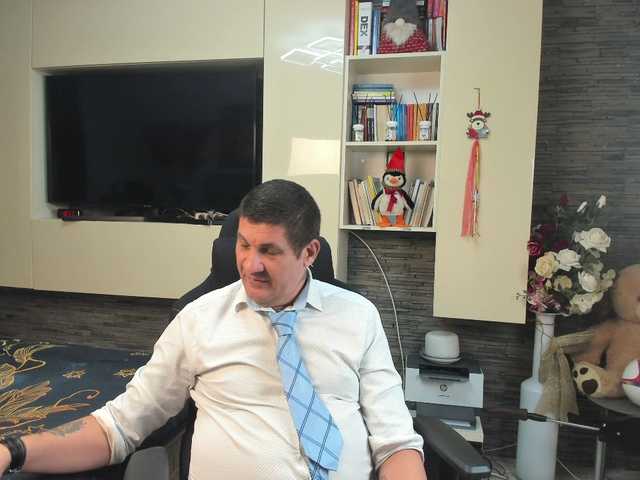 spatacusdaddy48
