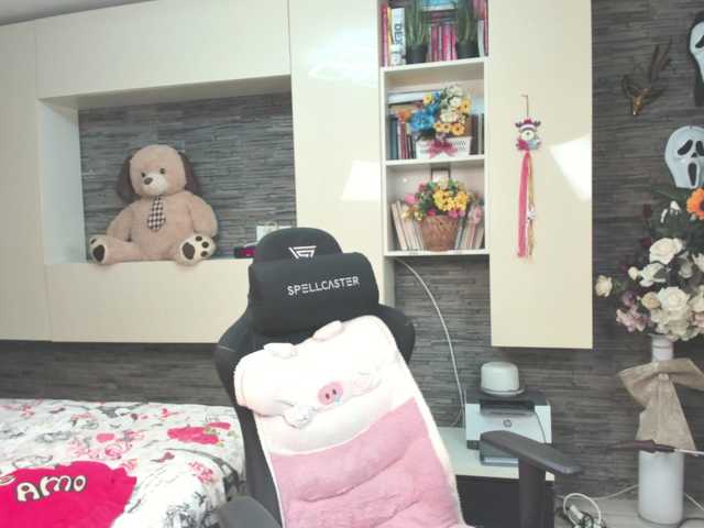 spatacusdaddy48