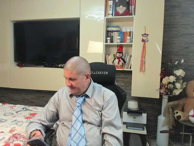 spatacusdaddy48